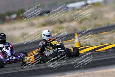 media/Apr-28-2024-Pro Autosports (Sun) [[4d99447cac]]/7-Purple Group/Session 2 (Turn 4)/